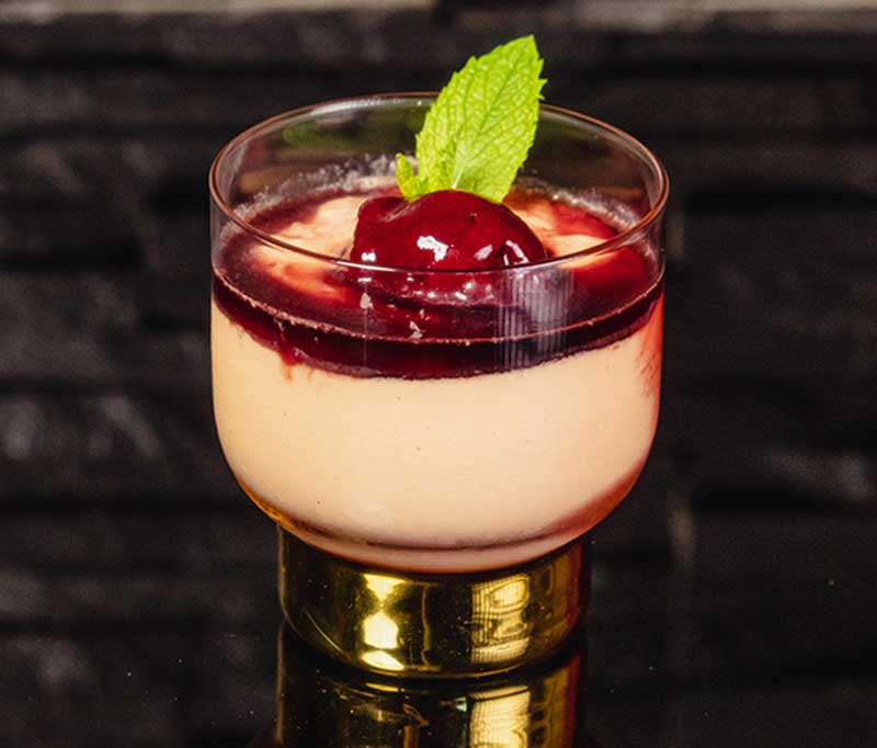 Dessert 2