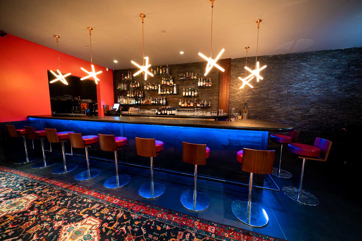 SM Lounge 2